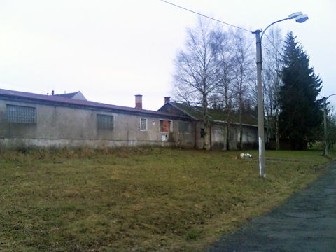 Foto 47